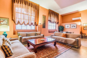 Sarpi Apartment
